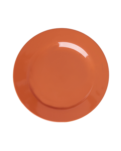 Side Plate - Multicolor - Gloriously Gifted - 6-pack