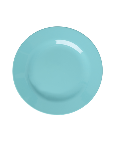 Side Plate - Multicolor - Gloriously Gifted - 6-pack