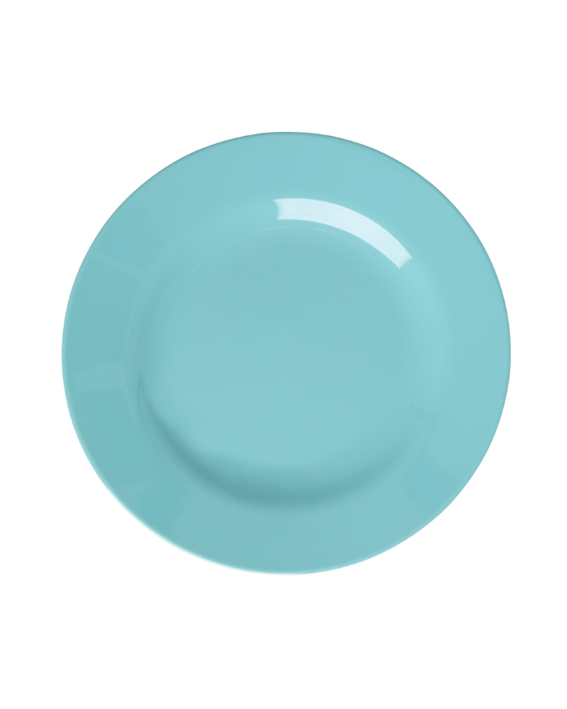 Side Plate - Multicolor - Gloriously Gifted - 6-pack