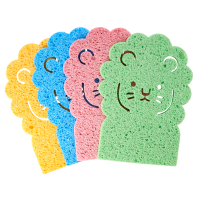 SPONGE-WOLEXC_1.png