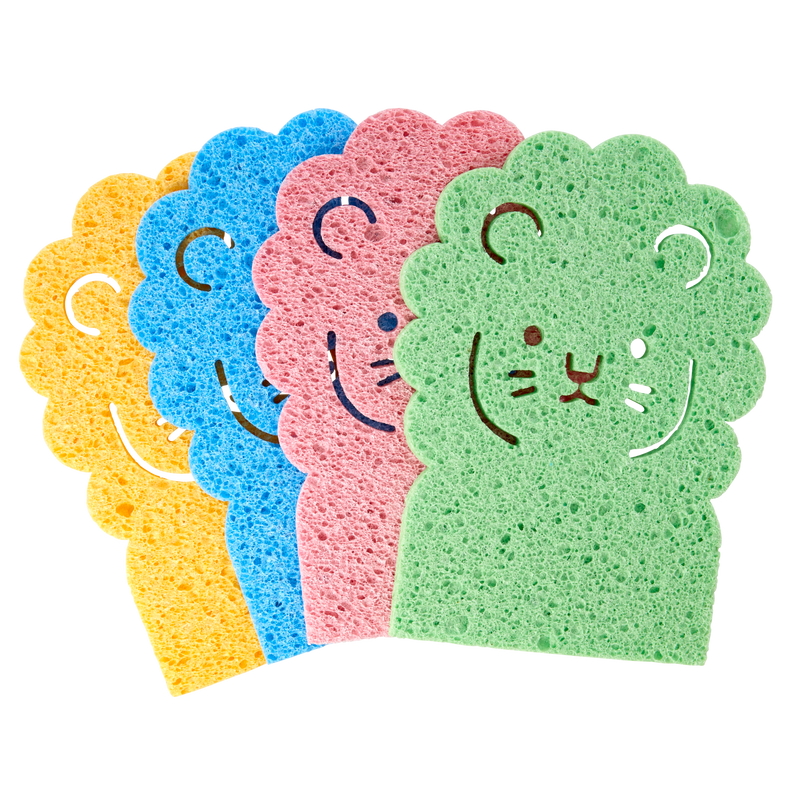 SPONGE-WOLEXC_1.png