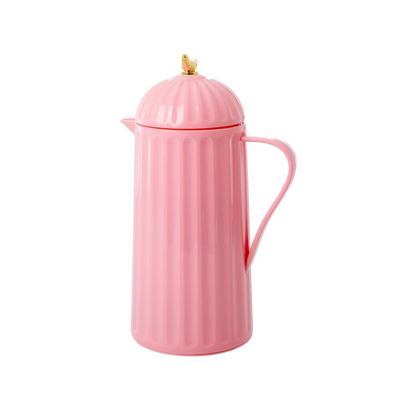 Thermos - Rosa