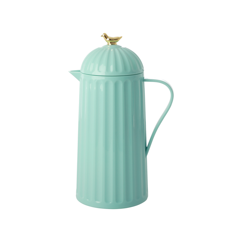 Thermos - Menta