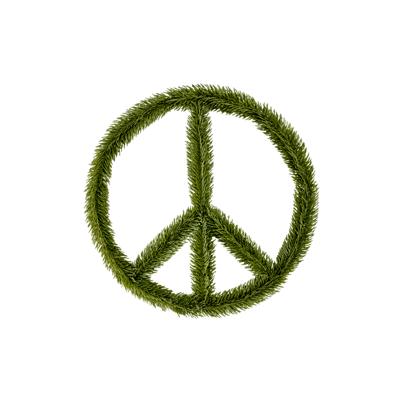 XHAN-PEACE_1.png